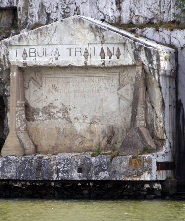 Trajanova-Tabla-Kladovo-02