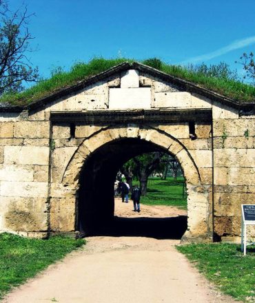 Tvrdjava-Fetislam-Kladovo-01