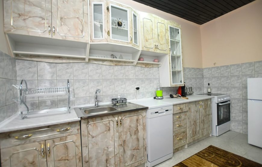 Apartman Pejović za 5 osoba