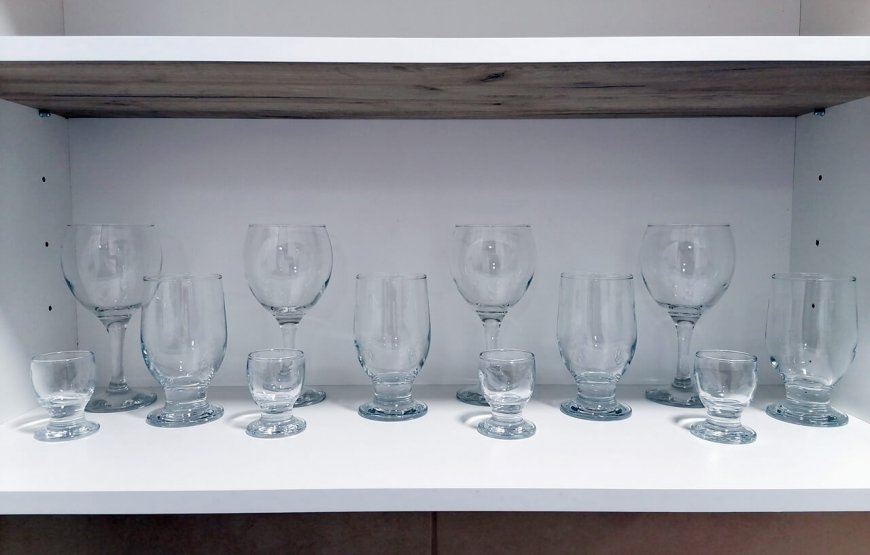 Apartman Radulović za 3 osobe