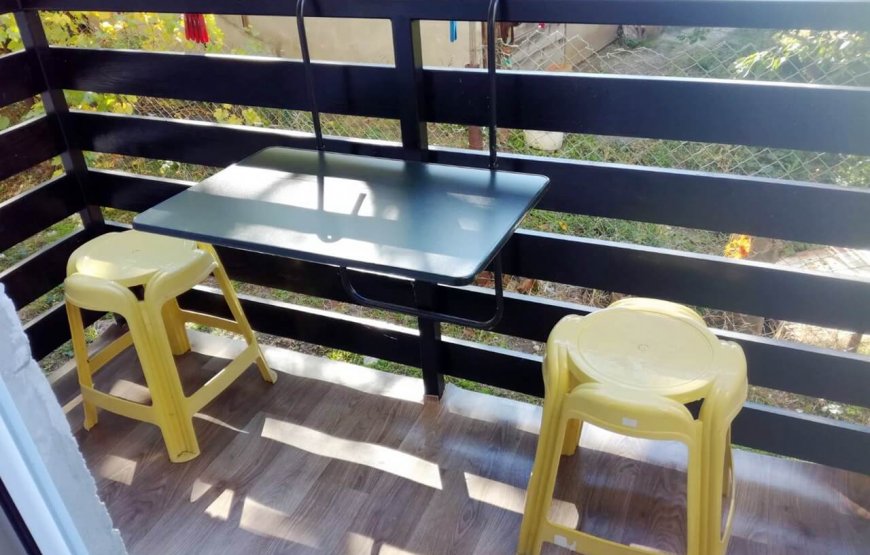 Apartman Radulović za 3 osobe