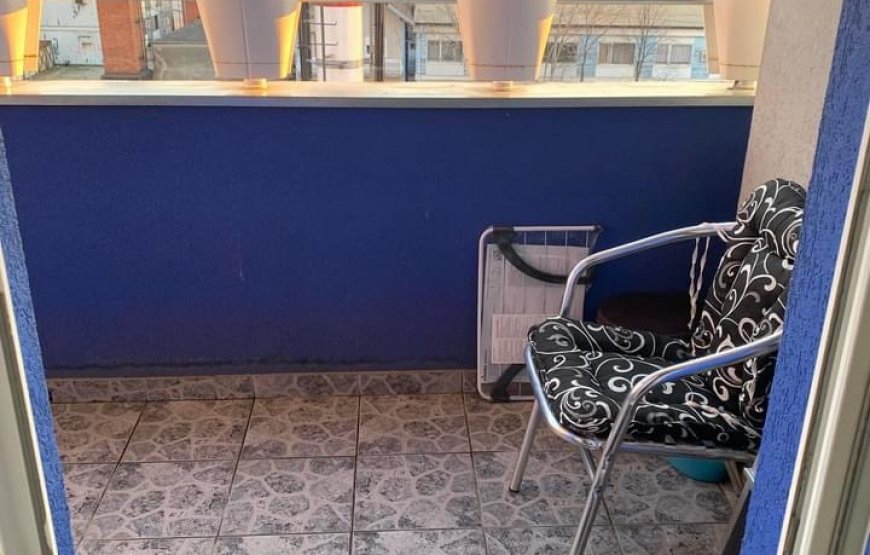 Apartman Tijana 3 za 2 osobe