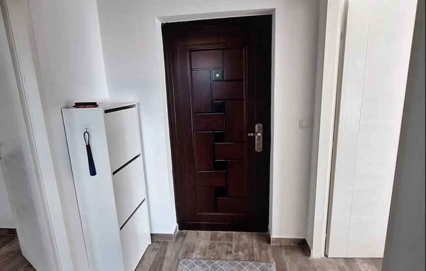 Apartman A1 za 2 osobe