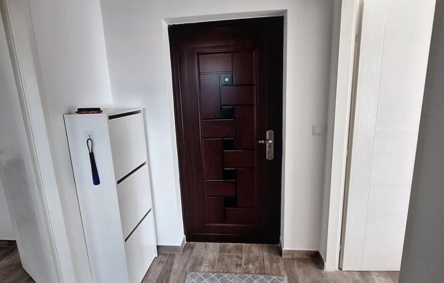 Apartman A1 za 2 osobe
