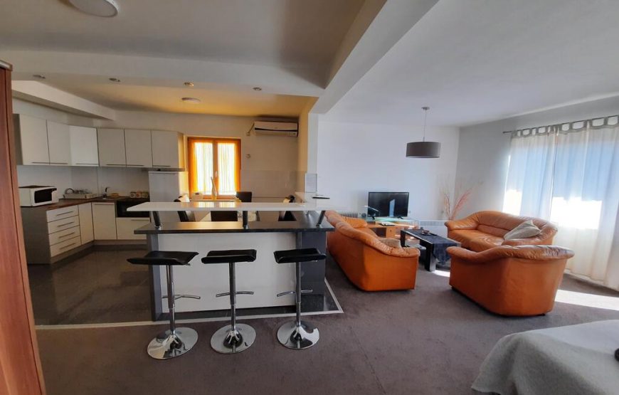 Apartman Miido Delux za 7 osoba