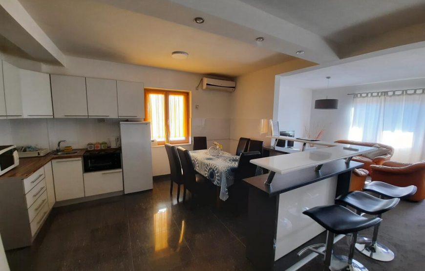 Apartman Miido Delux za 7 osoba