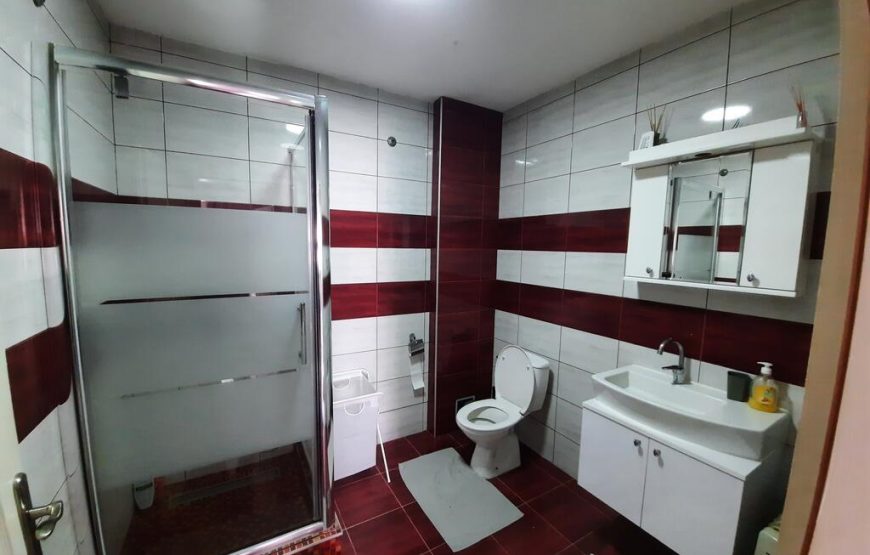 Apartman Miido Delux za 7 osoba