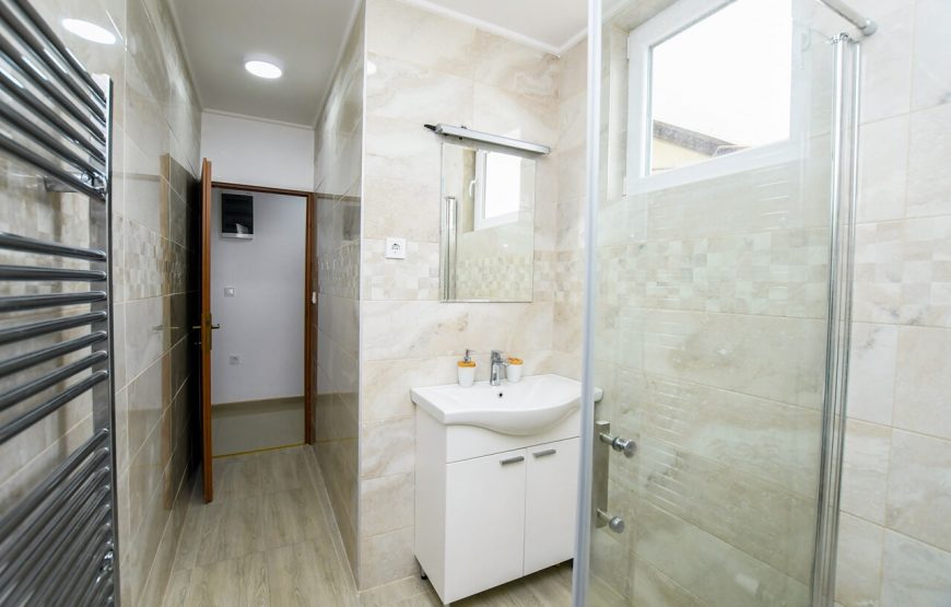 Apartman Pakalović