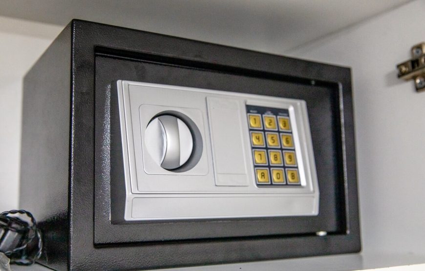 Kuća za odmor Matić- iznajmljivanje cele kuće