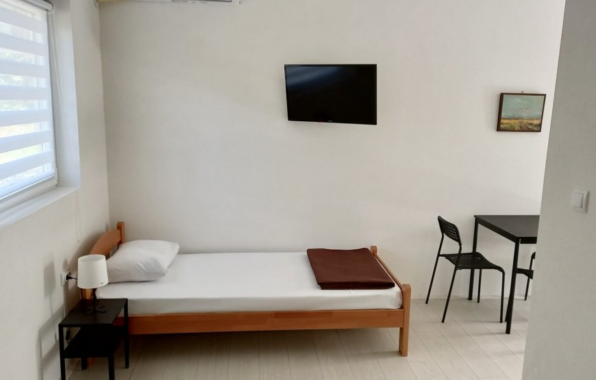 Studio Lena za 2 osobe