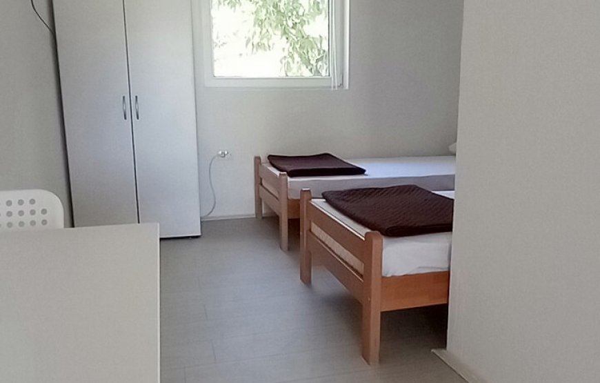 Studio Lena za 2 osobe